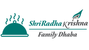 Shree Radha Krishna <br>Family Dhaba